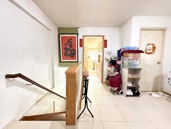 Clementi West Street 2 (D5), Shop House #481808751